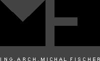 logo mf.gif (1669 bytes)